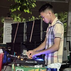 NST 2k25 3in1 chuyến xe bất ổn ✈️