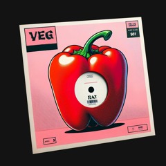 Veg