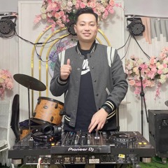 Nonstop 2023 -  Ngủ Ngon Nhé Vợ Tương Lai- DJ Tuấn Hiệp Remix