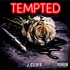 JCLIFF FT SLUGS - TEMPTED