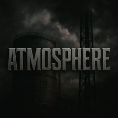 ATMOSPHERE