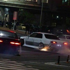 stealth