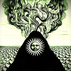 Gojira - The Cell (Slowed)