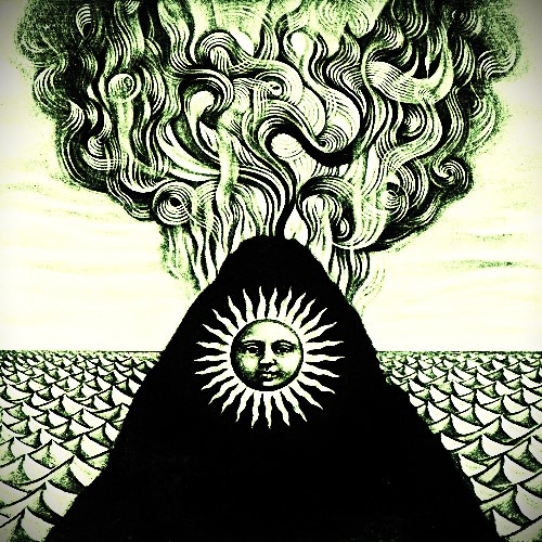 Gojira - The Cell (Slowed)