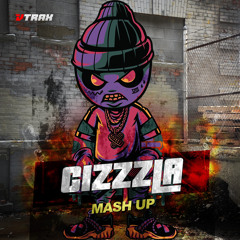 MASH UP