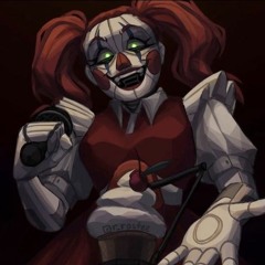 Don't come crying ~FNAF~ Sped up