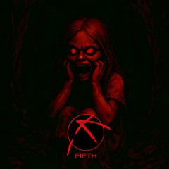 FIFTH - ABANDONED (S7TH MASTER) - FREE DOWNLOAD