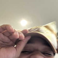 Trinidad Cardona - RIDE (prod. Shayy)