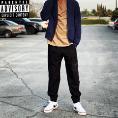 3RiQ- FBB Prod.EdwinMoney|SteveMadden.Mix