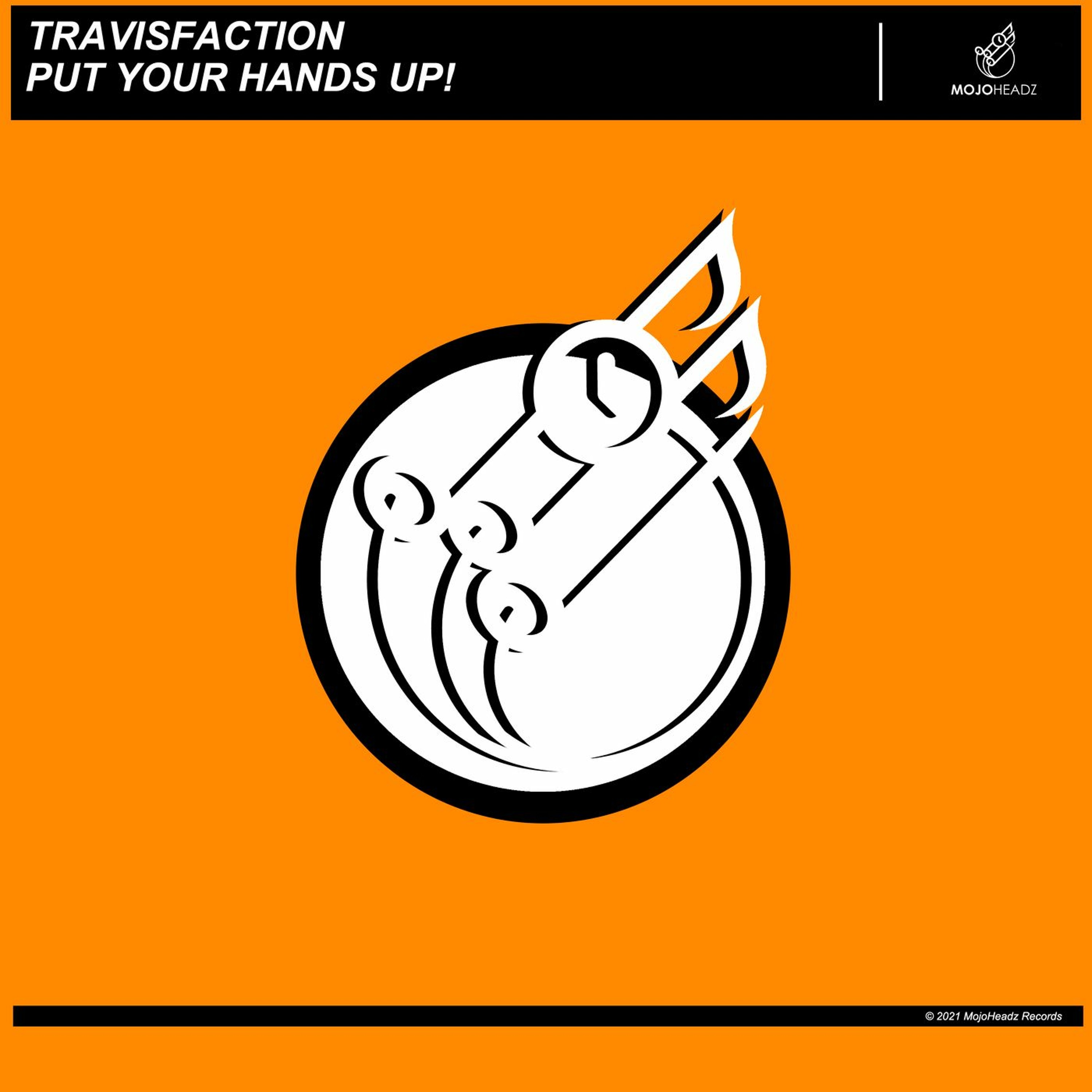 Travisfaction