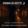 Donna di Notte