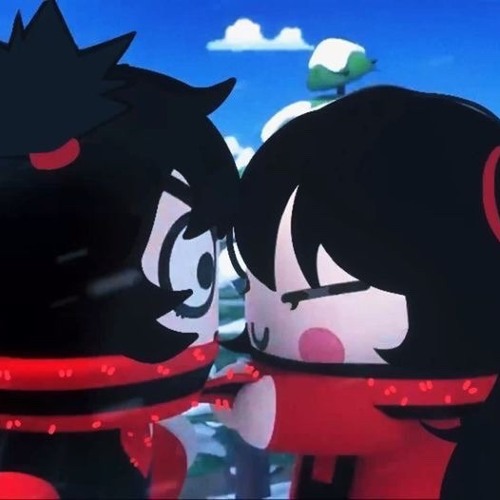 my only way (prod by.quintuple & Ajay)