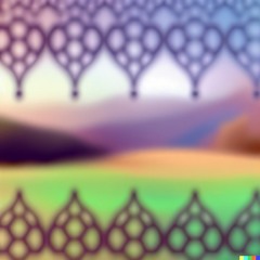 that Underwater Substance You Only See After Dark