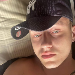 VKIE - DAM CI PORADY (snippet)