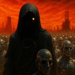 No Mercy x Hear That Crowd