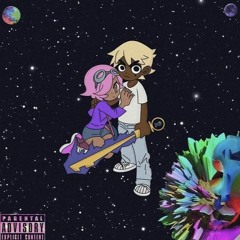 Lil Uzi Vert - XO TOUR Llif3 | Punk Rock Remix (Prod. Beachboyy)