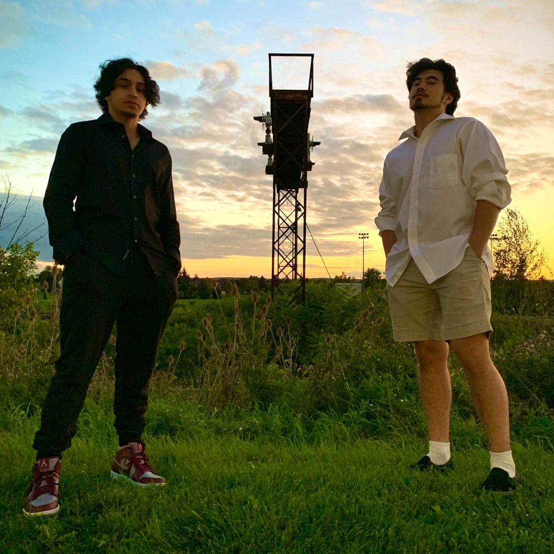 Stream RobbieTheKorean | Listen to Rosé && Bourbon (Robbie x Trami ...