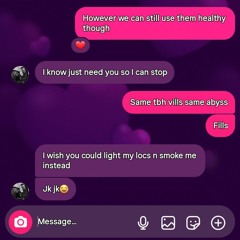 Liggy (Prod. Flxffy x Tkd)