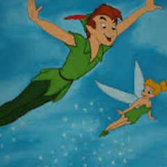 Neverland