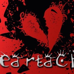 heartache