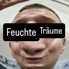 Feuchte Träume - ESX-1 Edit