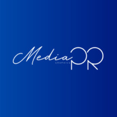 PR for Startups How MediagraphicsPR Turns Ideas into Influence