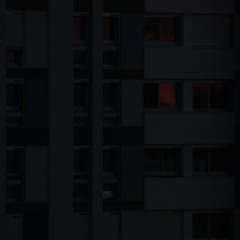 nuit de marché mix v2