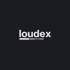 Promo Mix
