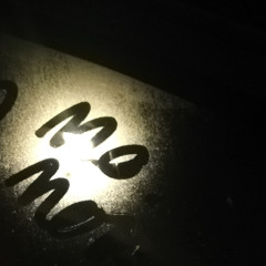 And then a great glass bell