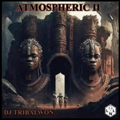 Late Night Lounge - Atmospheric 2