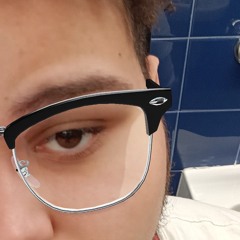 razzr.wav - hit tha bed (ft. noluvvnxck)