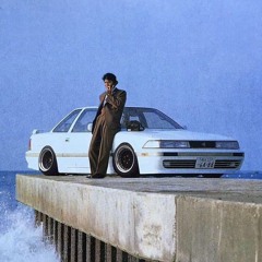 Collabs (AKA KitsxneGT/ Acuramane)