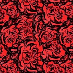 Antique - Rose (Original Mix)