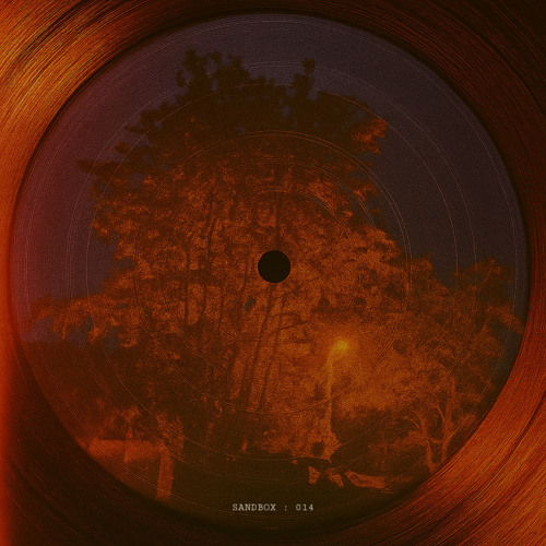 SANDBOX : 014 - (Martin Garrix/Alok/SIDEPICE)