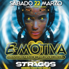 E-MOTIVA (22.03.25)