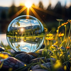 Reflection! 125bpm