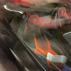 [[FREE]]  UK Garage Type Beat 2024 | Aj Tracey Type Beat | "ambient dreams"