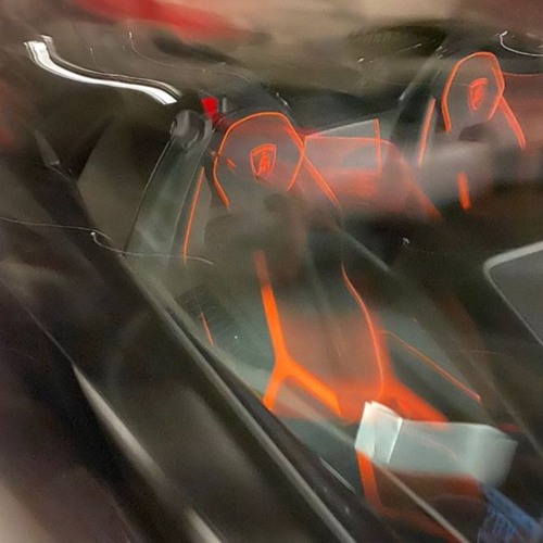 [[FREE]]  UK Garage Type Beat 2024 | Aj Tracey Type Beat | "ambient dreams"