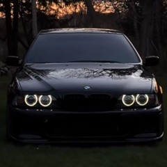 AUTOMOTIVO MAGIA TERRORIFICA - DJ JL3 DA ZN (Slowed + Edited & Shortened)