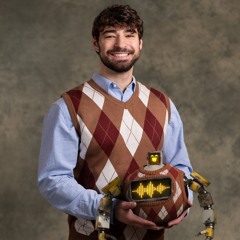 SPITFIRE (CRANKDAT REMIX)