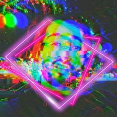 Cage Culture