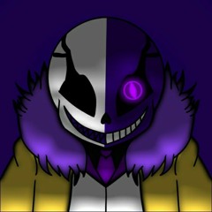 【godverse】eminem707 sans theme shadow syndrome original [godzilla EDM 404]