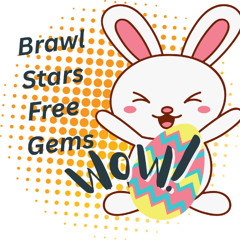 How to Get Free Brawl Stars Gems in 2025