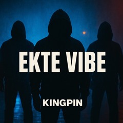 EKTE VIBE