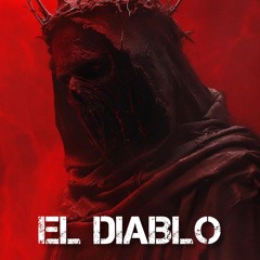 Bâelfit- El Diablo(Master) Free DL
