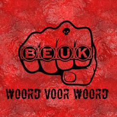 Woord voor Woord