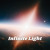 Artwork for Astral Serenity