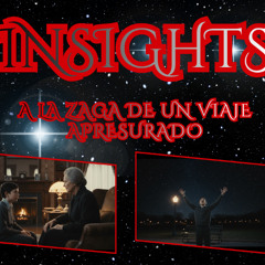 Insights Capitulo II re ‐ Hecho con Clipchamp