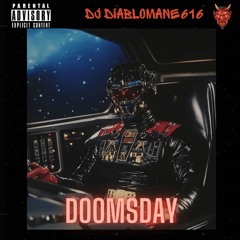 DOOMSDAY