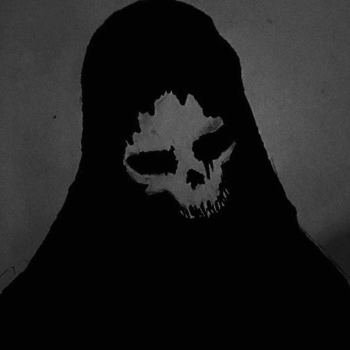 Revenant x Already Rich (Yeat) [I Dont need a payday to kill you]